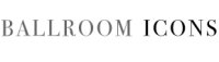 Ballroom Icons